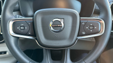 Volvo Xc40 1.5 T5 Recharge PHEV Inscription Pro 5dr Auto Estate